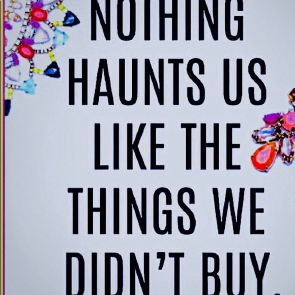 HP!!🥰💕❤️🔥Vintage 50s/60s White Green Cowl Neck Dress NWOT - Picture 12 of 13